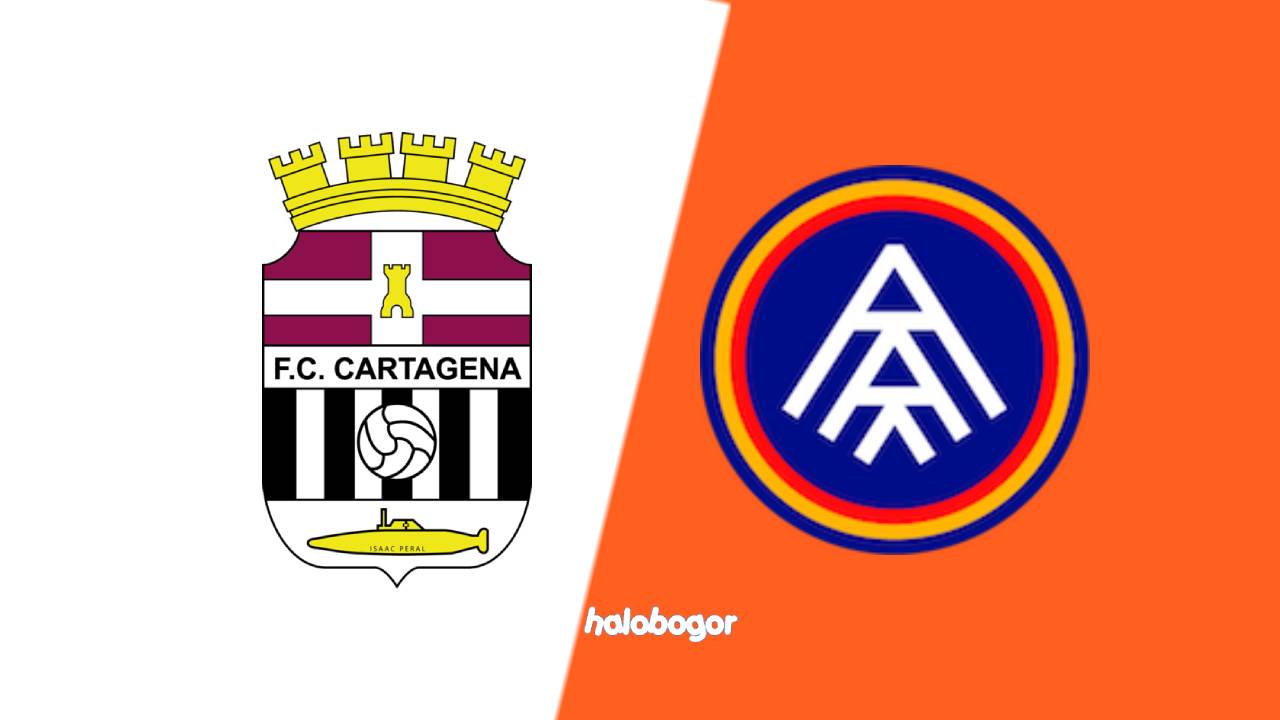 Prediksi FC Cartagena vs FC Andorra LaLiga 2 2022/23