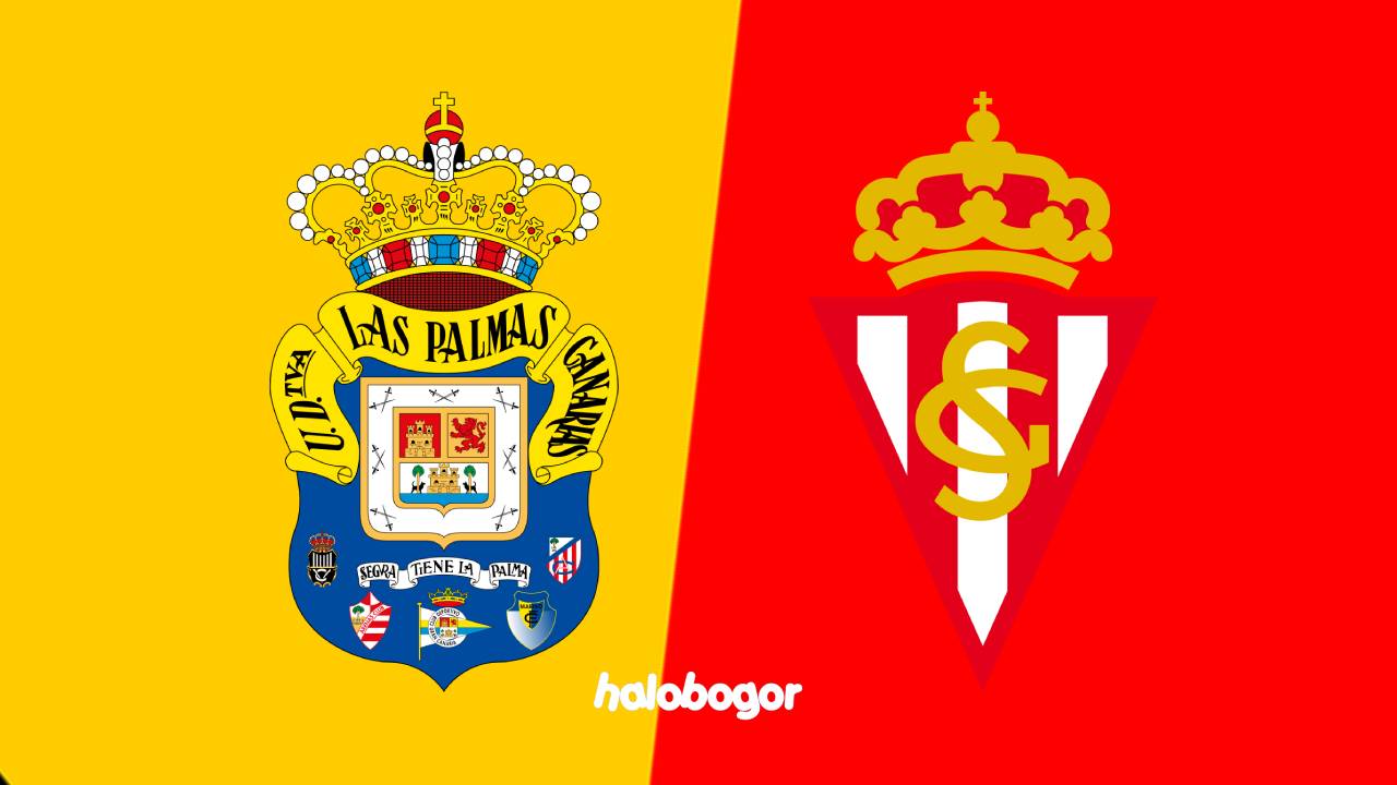 Prediksi Las Palmas vs Sporting Gijon LaLiga 2 Spanyol 2023