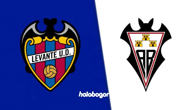 Prediksi Levante UD vs Albacete Balompie LaLiga 2 2022/23