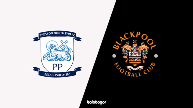 Prediksi Preston North End vs Blackpool di Liga Championship Inggris 2022-2023