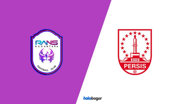 Prediksi RANS Nusantara vs Persis Solo di Liga 1 Indonesia 2022-2023
