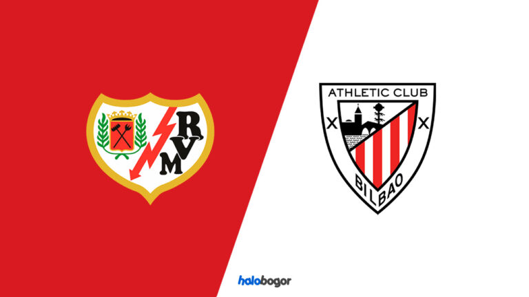 Prediksi Rayo Vallecano vs Athletic Bilbao di Liga Spanyol 2022/23