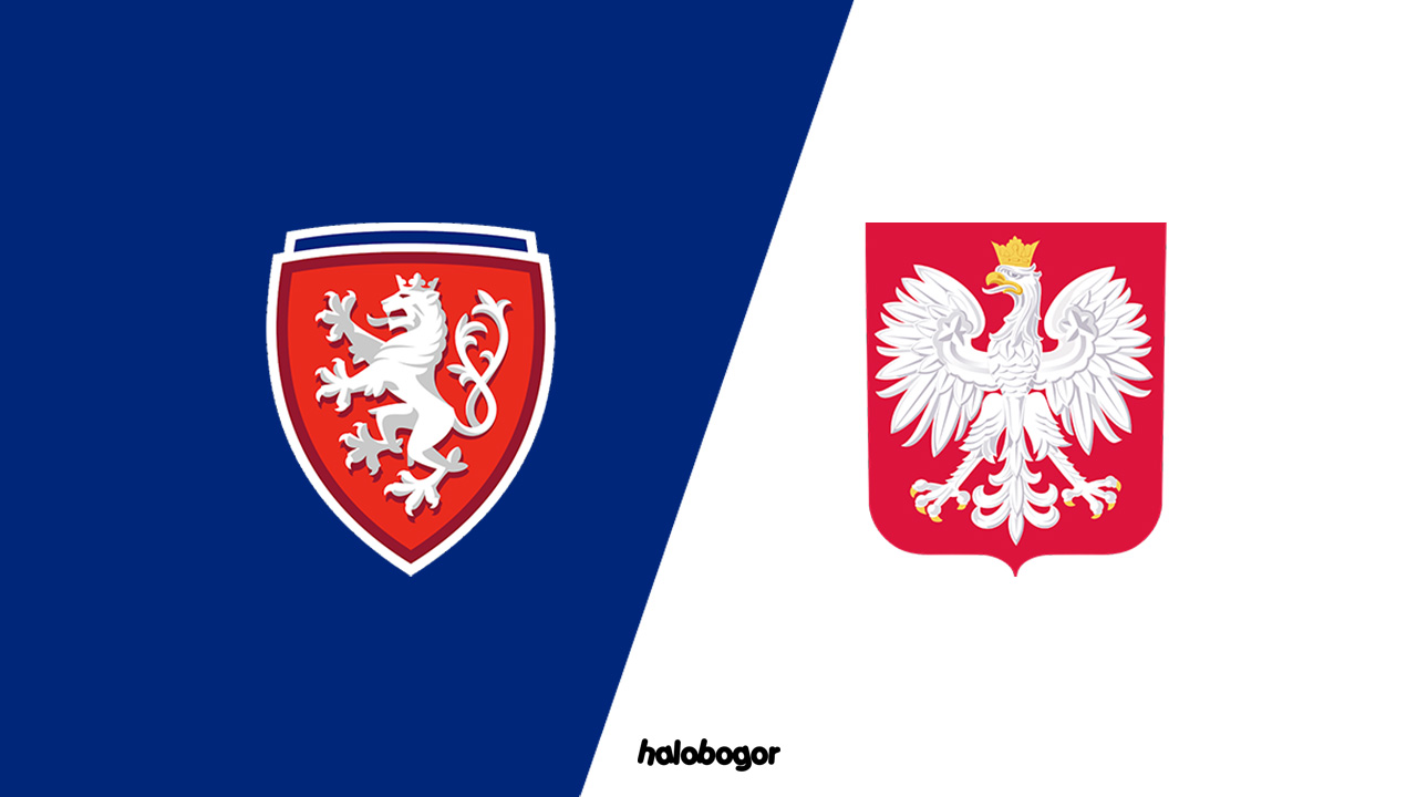 Prediksi Republik Ceko vs Polandia di Kualifikasi Euro 2024