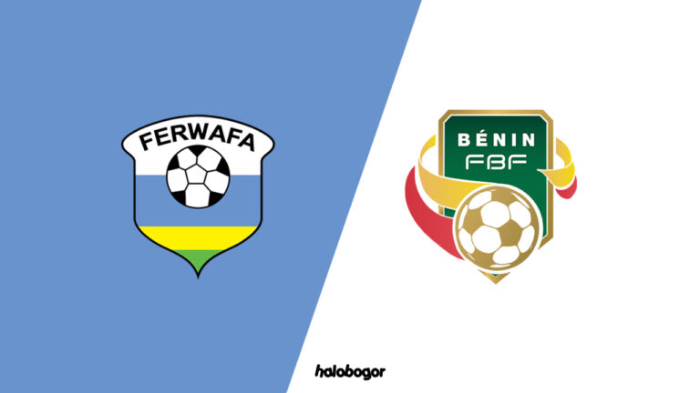 Prediksi Rwanda vs Benin di Kualifikasi Piala Afrika 2023