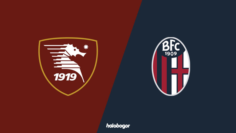 Prediksi Salernitana vs Bologna di Liga Italia 2022-2023