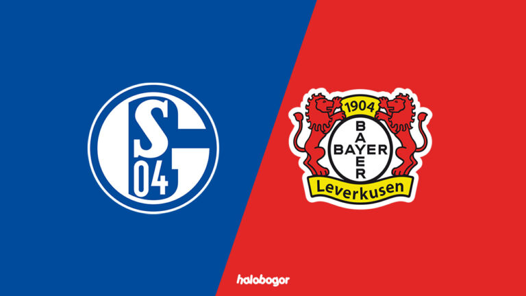 Prediksi Schalke 04 vs Bayer Leverkusen di Bundesliga Jerman 2022-2023