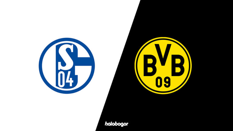 Prediksi Schalke 04 vs Borussia Dortmund di Bundesliga Jerman 2022-2023