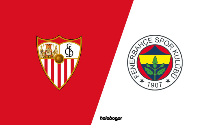 Prediksi Sevilla vs Fenerbahce di Liga Eropa 2022-2023
