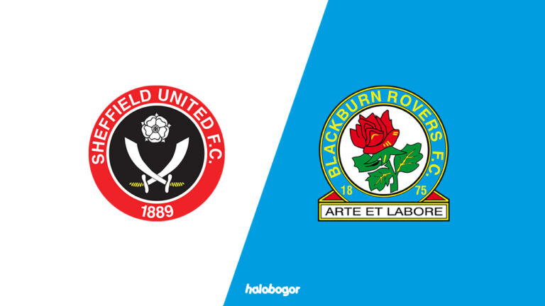 Prediksi Sheffield United vs Blackburn Rovers di FA Cup 2022-2023