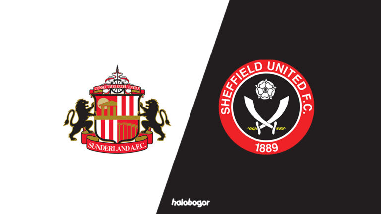 Prediksi Sunderland vs Sheffield United di Liga Championship Inggris 2022-2023
