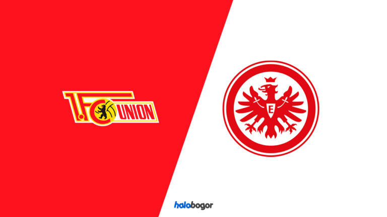 Prediksi Union Berlin vs Eintracht Frankfurt di Bundesliga Jerman 2022-2023