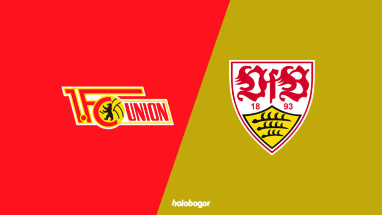 Prediksi Union Berlin vs VfB Stuttgart di Bundesliga Jerman 2022-2023