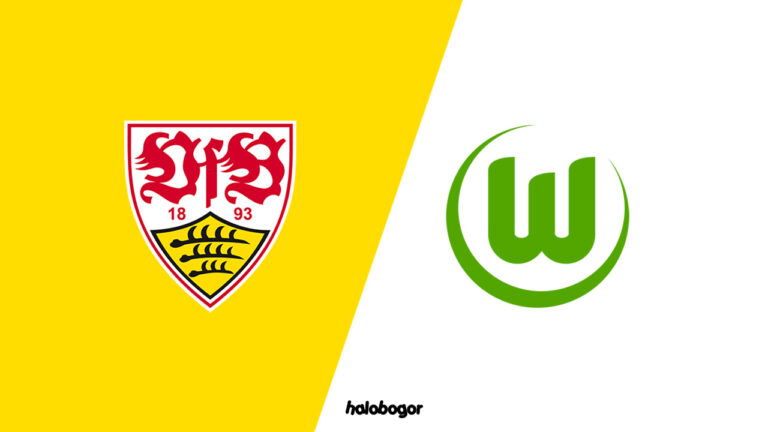 Prediksi VfB Stuttgart vs Wolfsburg di Bundesliga Jerman 2022-2023