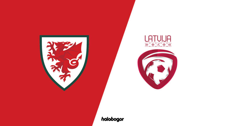 Prediksi Wales vs Latvia di Kualifikasi Euro 2024
