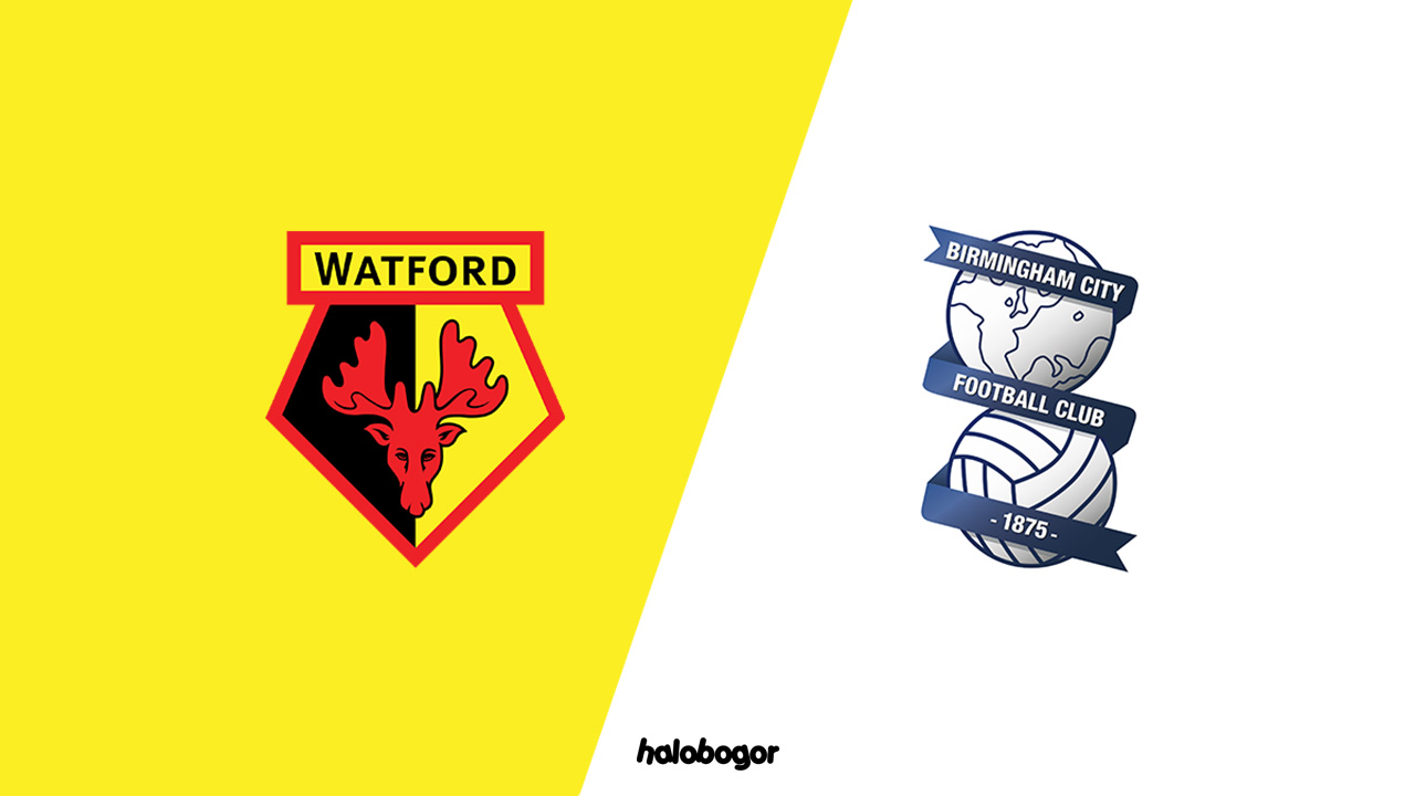 Prediksi Watford vs Birmingham City di Liga Championship Inggris 2022-2023