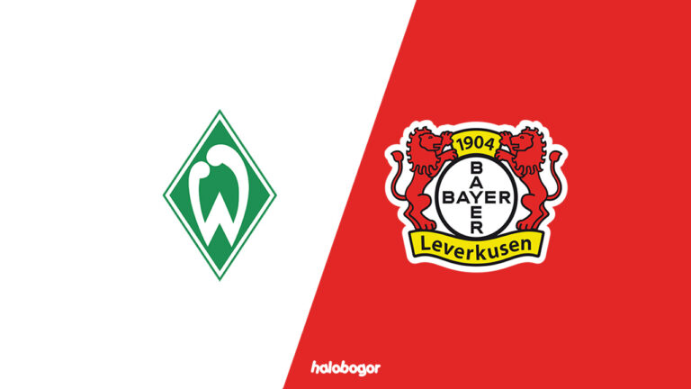 Prediksi Werder Bremen vs Bayer Leverkusen di Bundesliga Jerman 2022-2023
