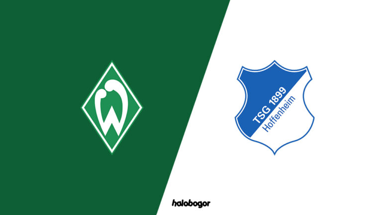 Prediksi Werder Bremen vs Hoffenheim di Bundesliga Jerman 2022-2023