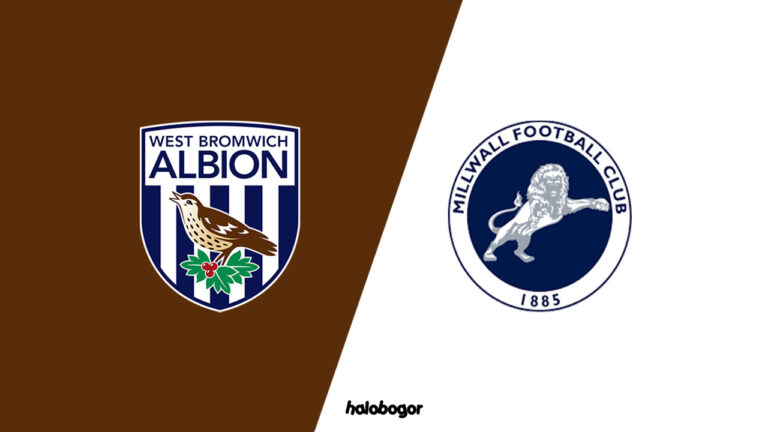 Prediksi West Bromwich Albion vs Millwall di Liga Championship Inggris 2022-2023