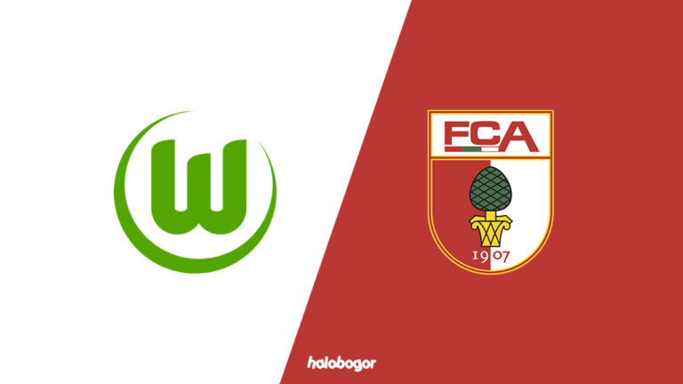 Prediksi Wolfsburg vs Augsburg di Bundesliga Jerman 2022-2023
