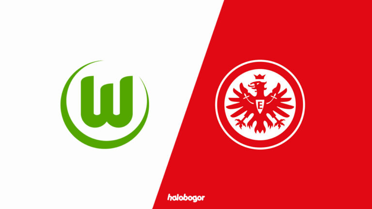 Prediksi Wolfsburg vs Eintracht Frankfurt di Bundesliga Jerman 2022/23
