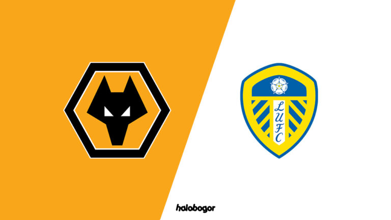 Prediksi Wolverhampton vs Leeds United di Liga Inggris 2022-2023