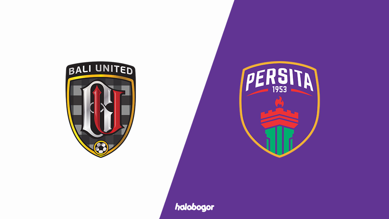 Prediksi Bali United vs Persita Tangerang di Liga 1 Indonesia 2022-2023