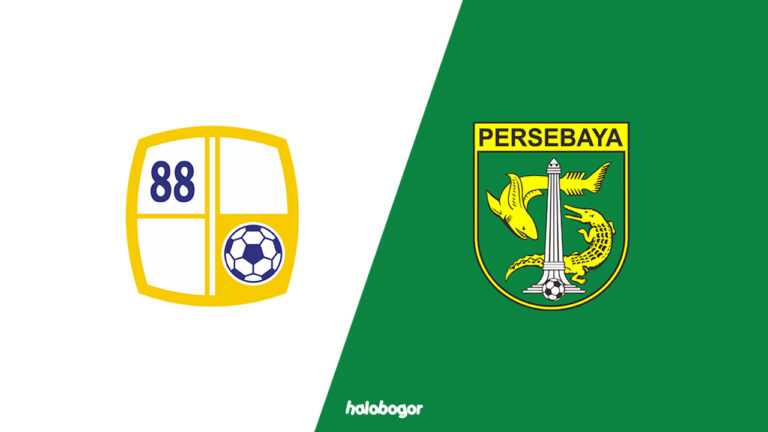 Prediksi Barito Putera vs Persebaya Surabaya di Liga 1 Indonesia 2022-2023