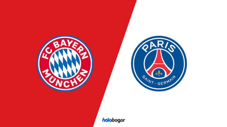 Prediksi Bayern Munchen vs PSG di Liga Champions 2022-2023
