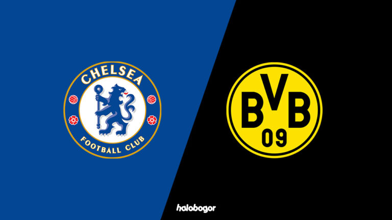 Prediksi Chelsea vs Borussia Dortmund di Liga Champions 2022-2023