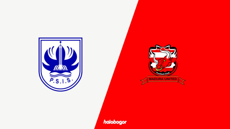 Prediksi PSIS Semarang vs Madura United di Liga 1 Indonesia 2022-2023