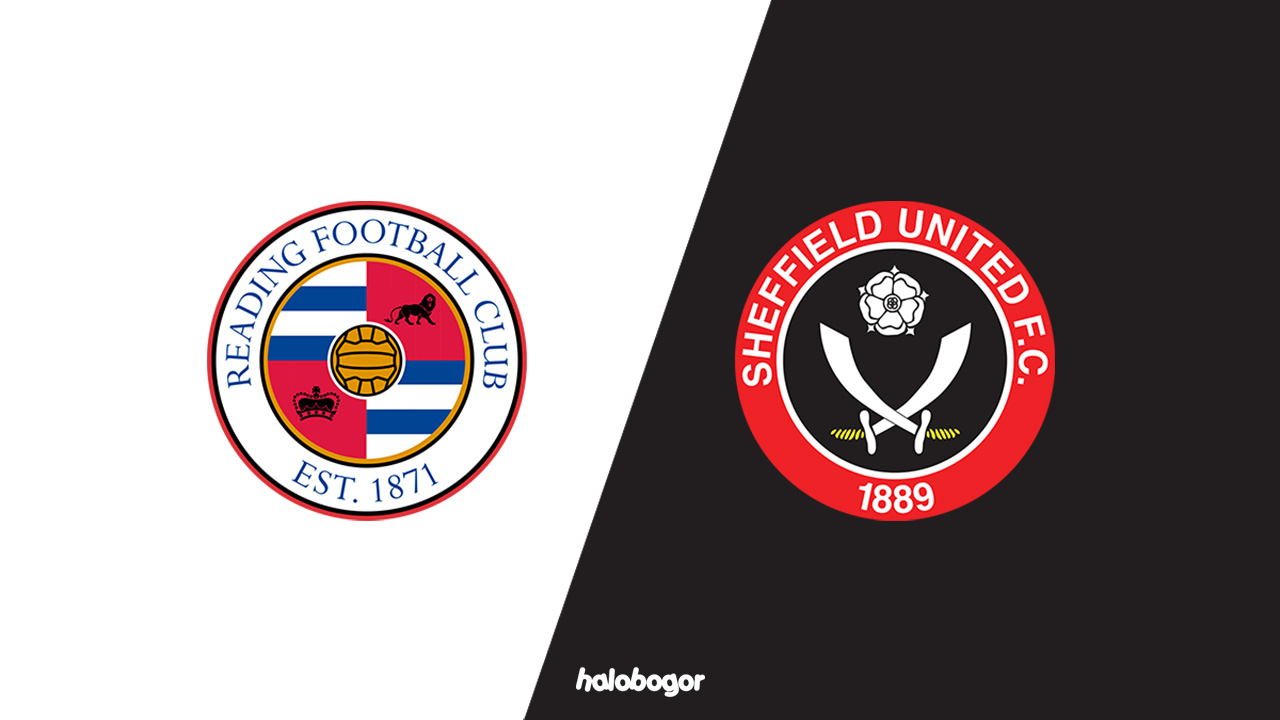 Prediksi Reading FC vs Sheffield United di Liga Championship Inggris 2022-2023