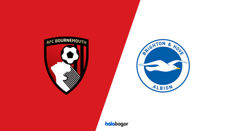Prediksi AFC Bournemouth vs Brighton & Hove Albion di Liga Inggris 2022-2023