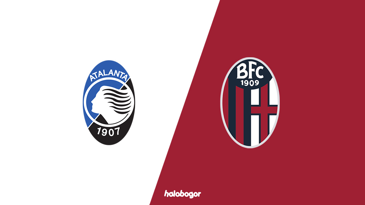 Prediksi Atalanta vs Bologna di Liga Italia 2022-2023