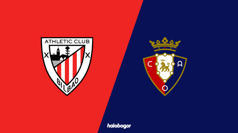 Prediksi Athletic Bilbao vs Osasuna di Copa Del Rey 2022-2023