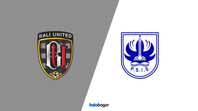 Prediksi Bali United vs PSIS Semarang di Liga 1 Indonesia 2022-2023