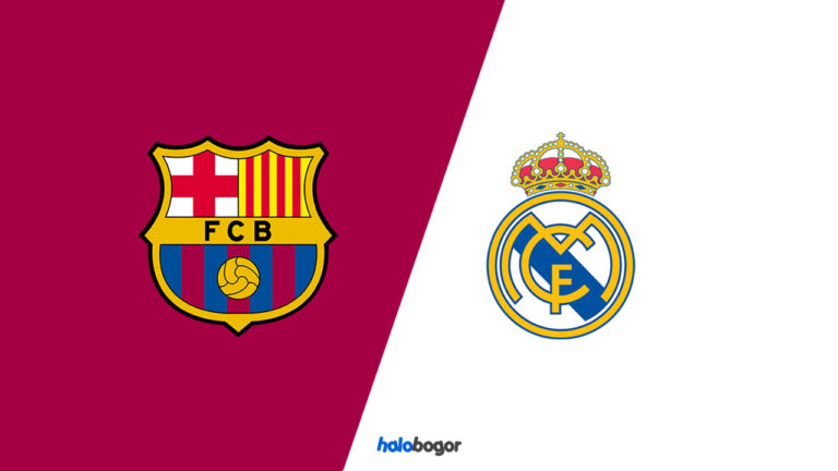 Prediksi Barcelona vs Real Madrid di Copa Del Rey 2022-2023