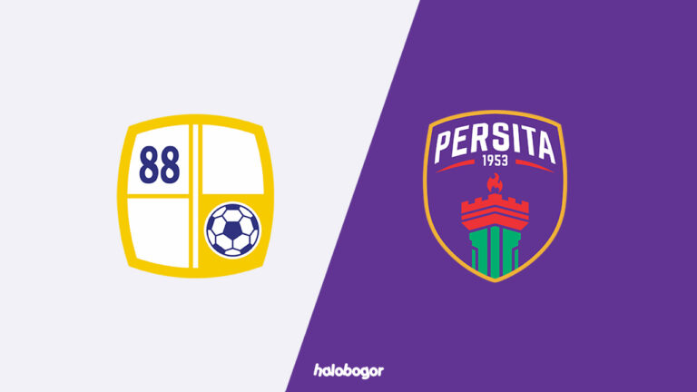 Prediksi Barito Putera vs Persita Tangerang di Liga 1 Indonesia 2022-2023