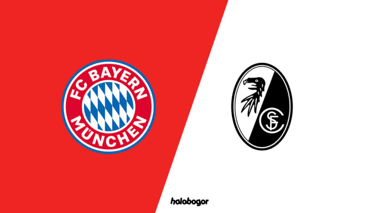 Prediksi Bayern Munchen vs Freiburg di Piala DFB Pokal 2022-2023