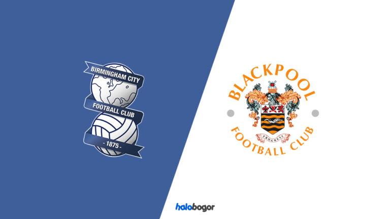 Prediksi Birmingham City vs Blackpool di Liga Championship Inggris 2022-2023