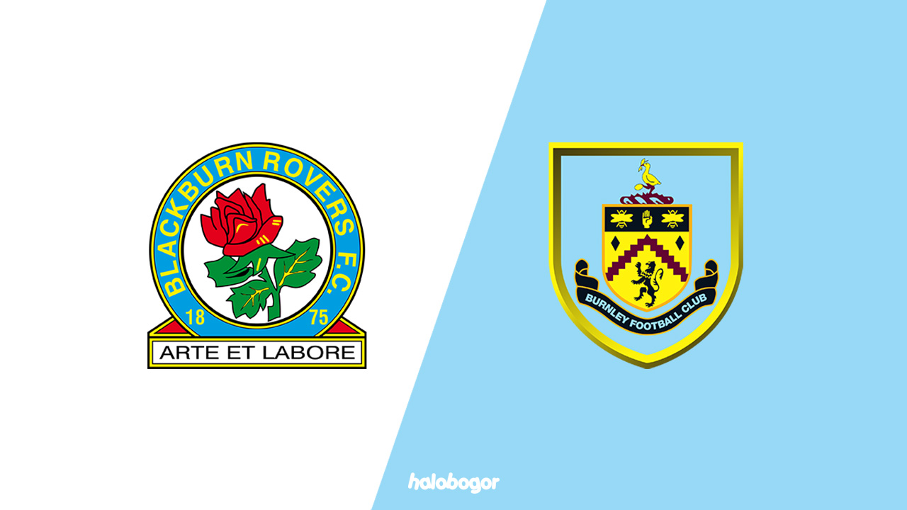 Prediksi Blackburn Rovers vs Burnley di Liga Championship Inggris 2022-2023