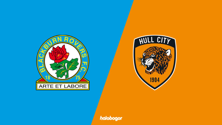 Prediksi Blackburn Rovers vs Hull City di Liga Championship Inggris 2022-2023