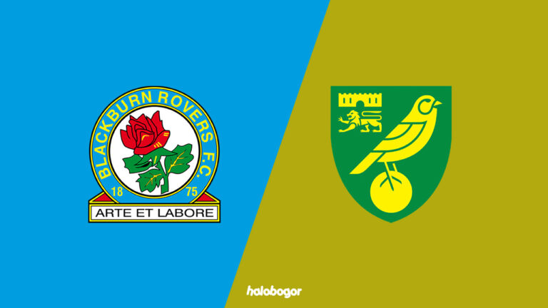 Prediksi Blackburn Rovers vs Norwich City di Liga Championship Inggris 2022-2023