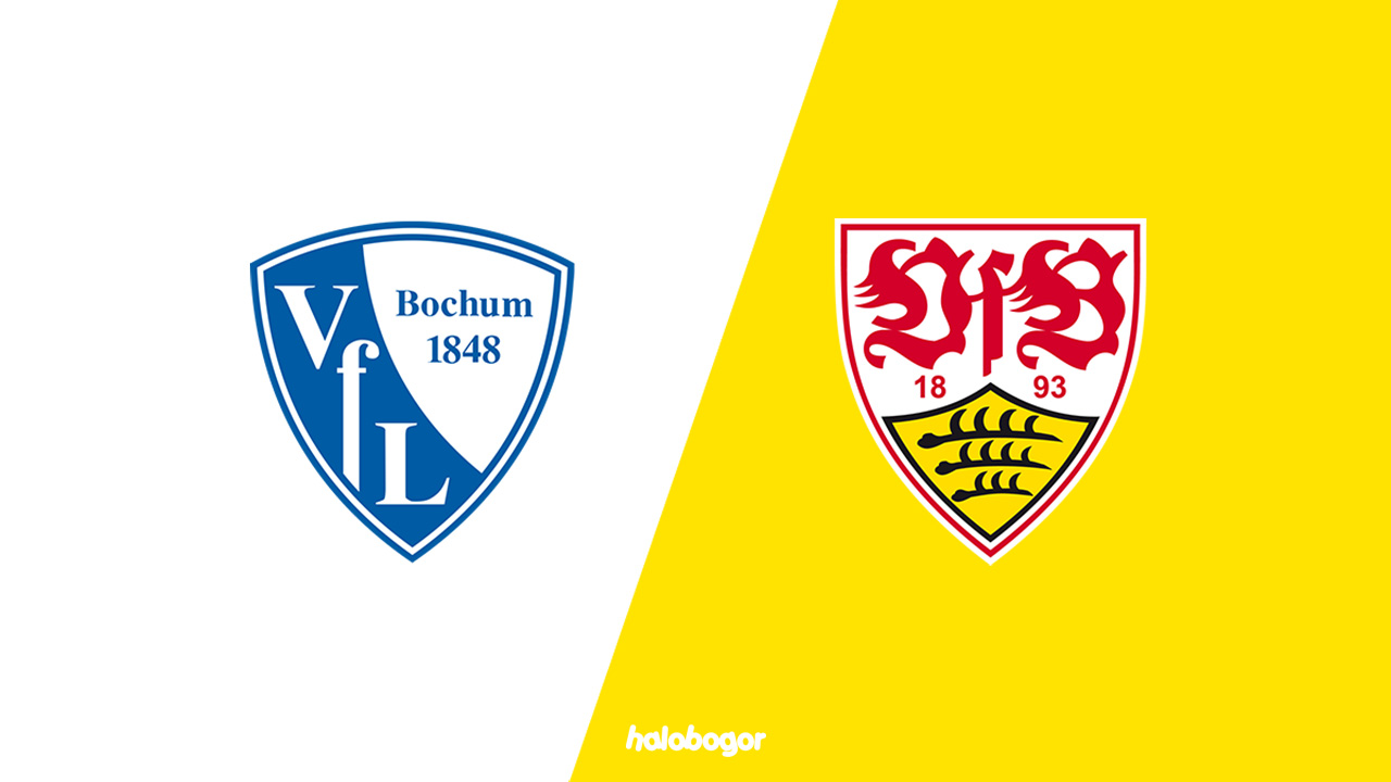 Prediksi Bochum vs VfB Stuttgart di Bundesliga Jerman 2022-2023