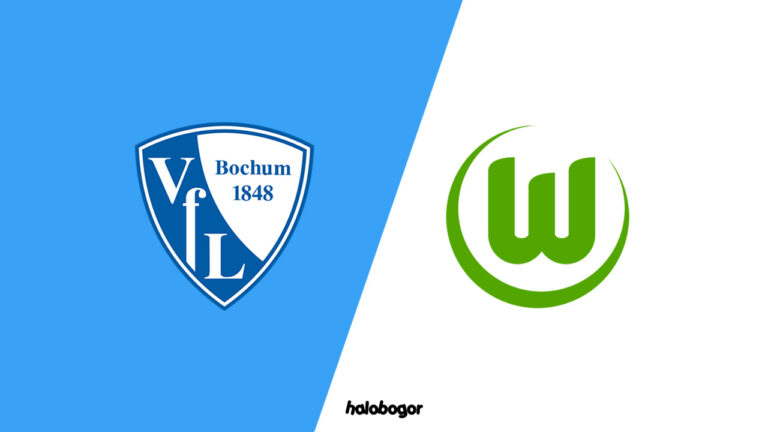 Prediksi Bochum vs Wolfsburg di Bundesliga Jerman 2022-2023