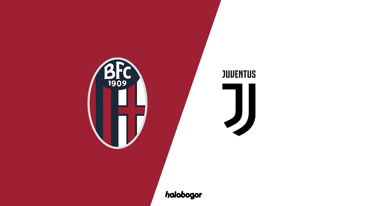 Prediksi Bologna vs Juventus di Liga Italia 2022-2023
