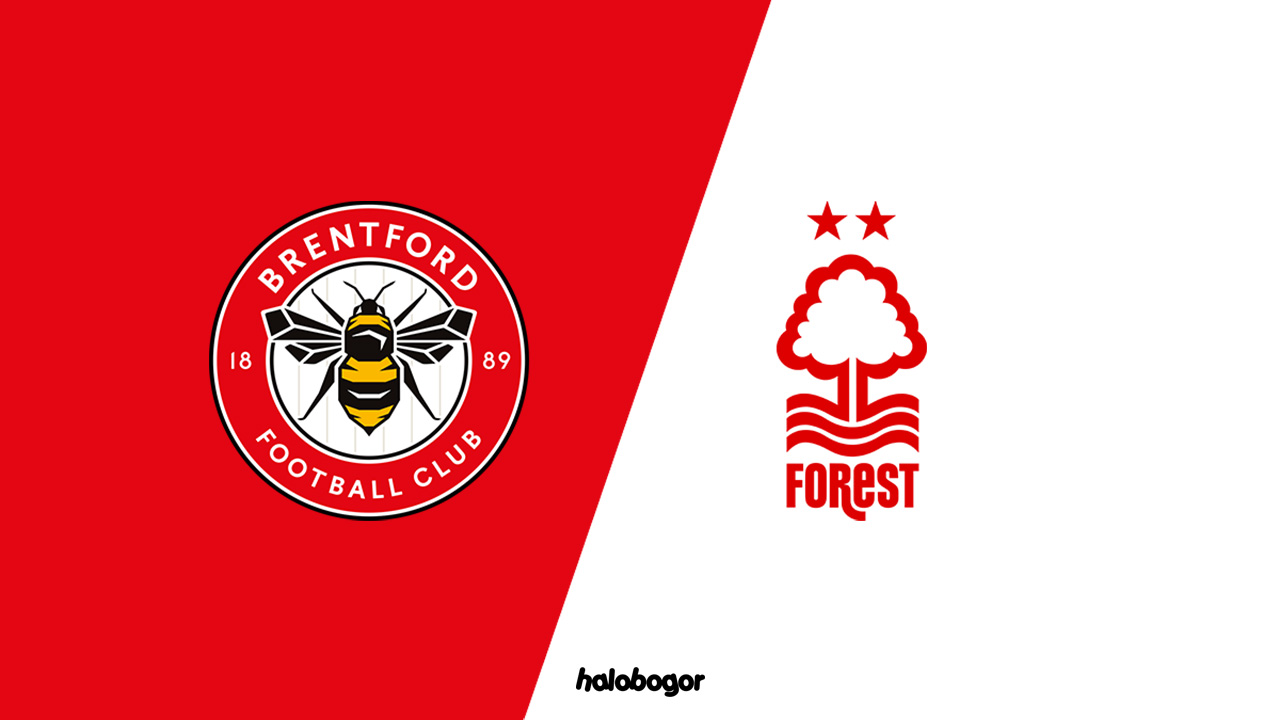 Prediksi Brentford Vs Nottingham Forest Di Liga Inggris 2022-2023