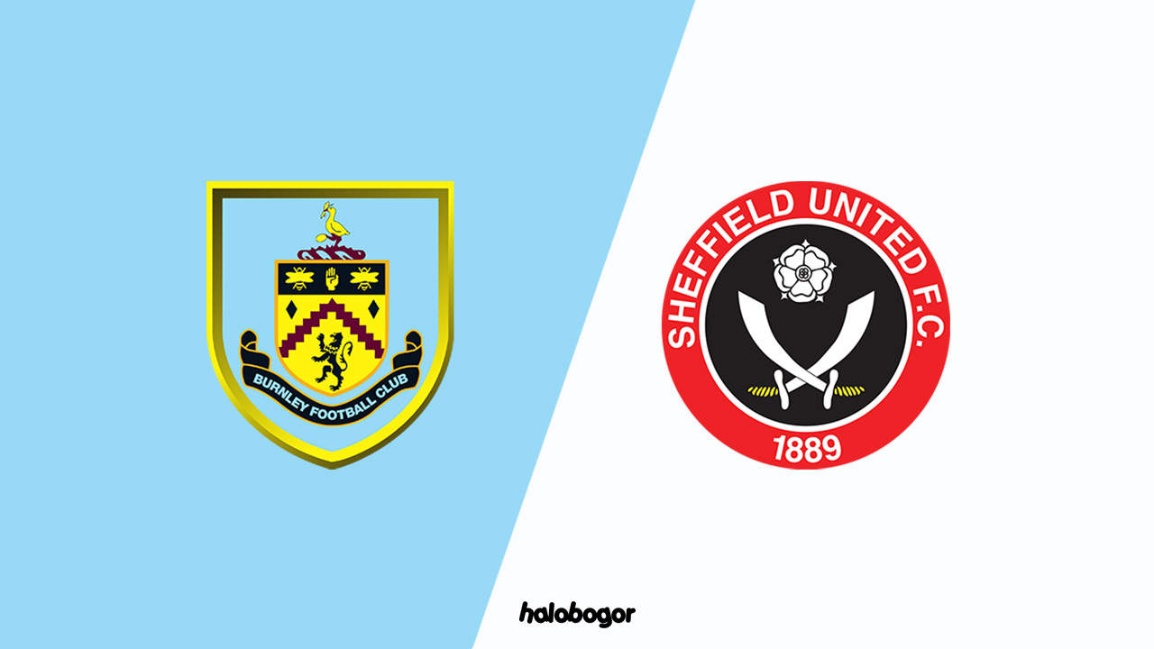 Prediksi Burnley vs Sheffield United di Liga Championship Inggris 2022-2023
