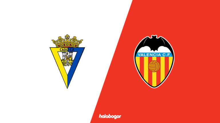 Prediksi Cadiz vs Valencia di Liga Spanyol 2022-2023