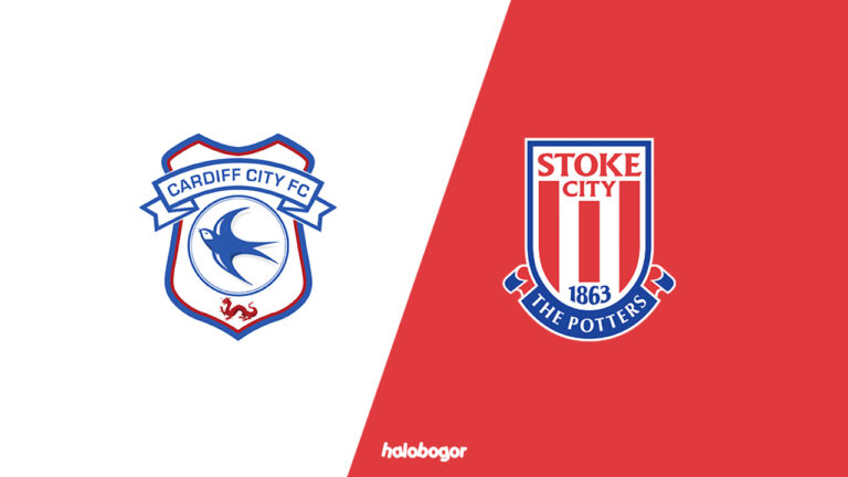 Prediksi Cardiff City vs Stoke City di Liga Championship Inggris 2022-2023