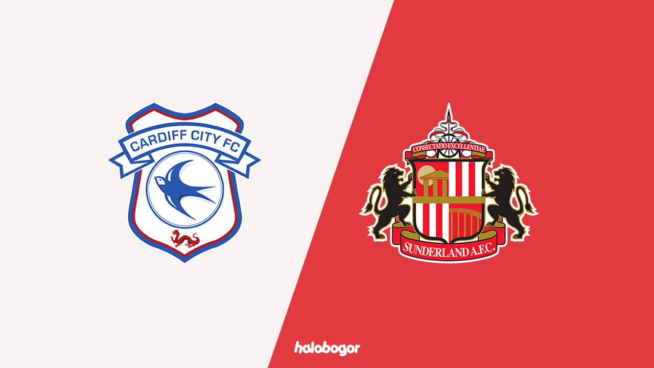 Prediksi Cardiff City vs Sunderland di Liga Championship Inggris 2022-2023